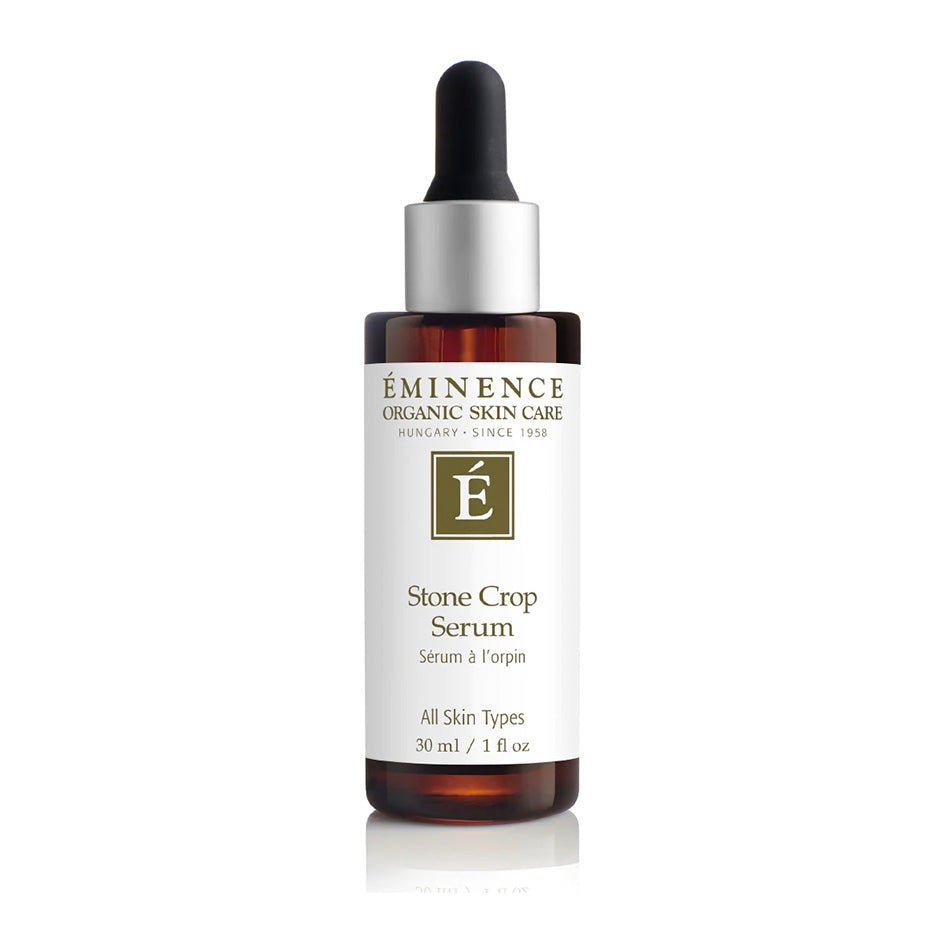 Eminence Organic - Stone Crop Serum