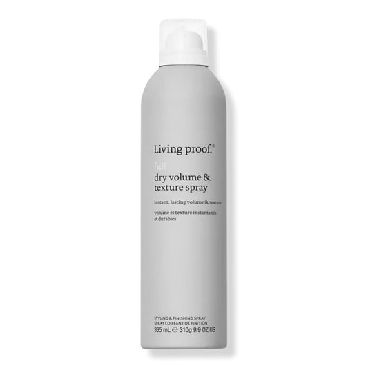 Living Proof - Full Dry Volume & Texture Spray