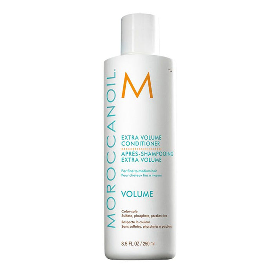 Moroccanoil - Extra Volume Conditioner