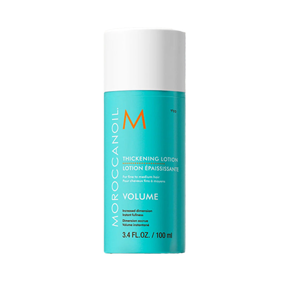 Moroccanoil - Thickening Lotion