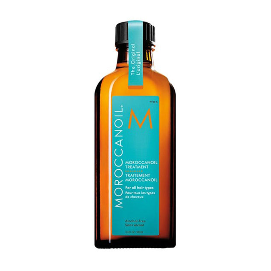 Moroccanoil - Treatment