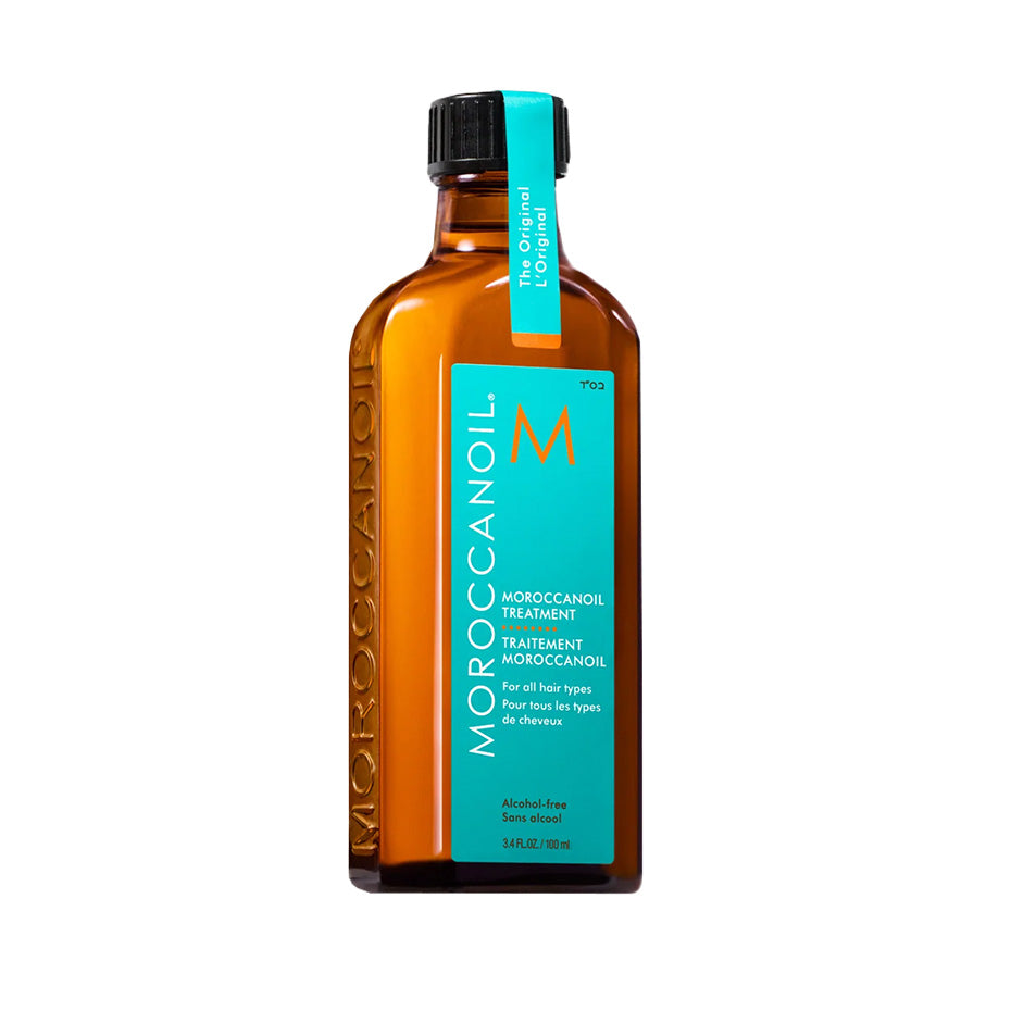 Moroccanoil - Treatment