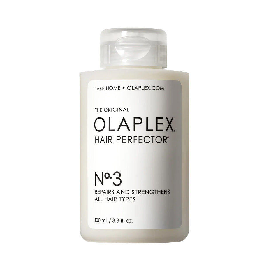 Olaplex - Nº.3 Hair Perfector