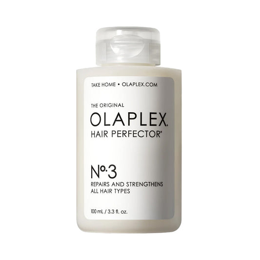 Olaplex - Nº.3 Hair Perfector