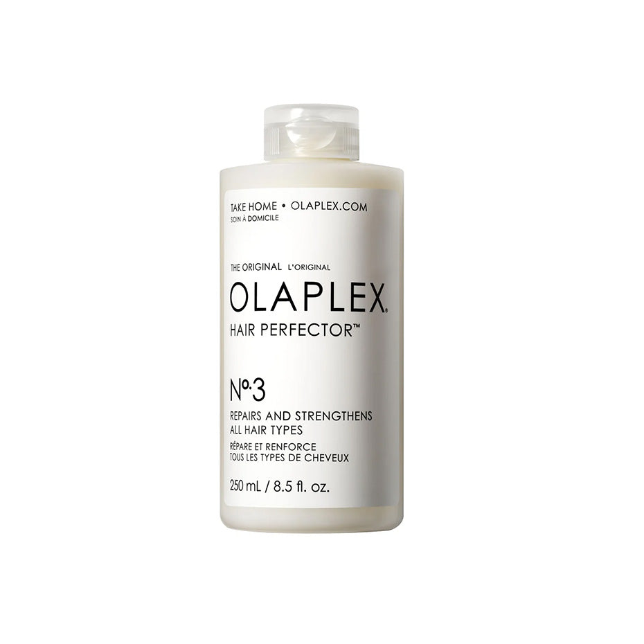 Olaplex - Nº.3 Hair Perfector