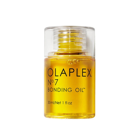 Olaplex - Nº.7 Bonding Oil