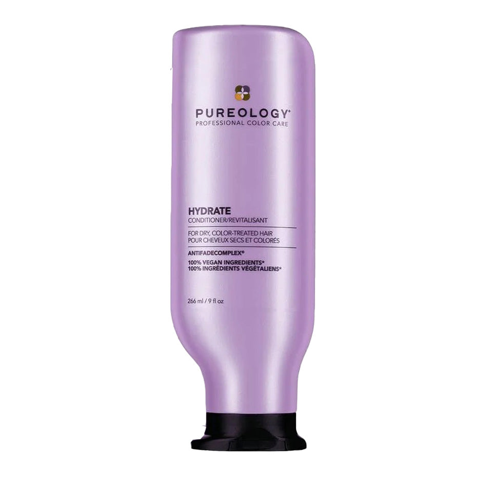 Pureology - Hydrate Conditioner