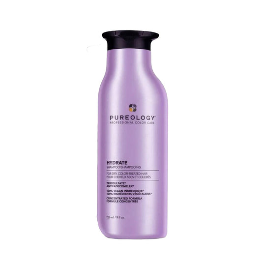 Pureology - Hydrate Shampoo