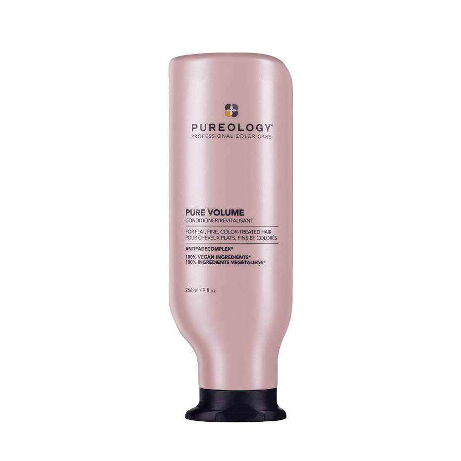 Pureology - Pure Volume Conditioner