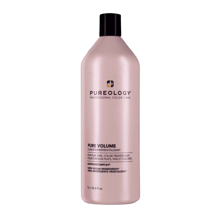 Pureology - Pure Volume Conditioner