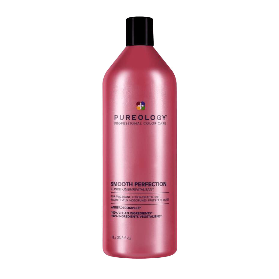 Pureology - Smooth Perfection Conditioner