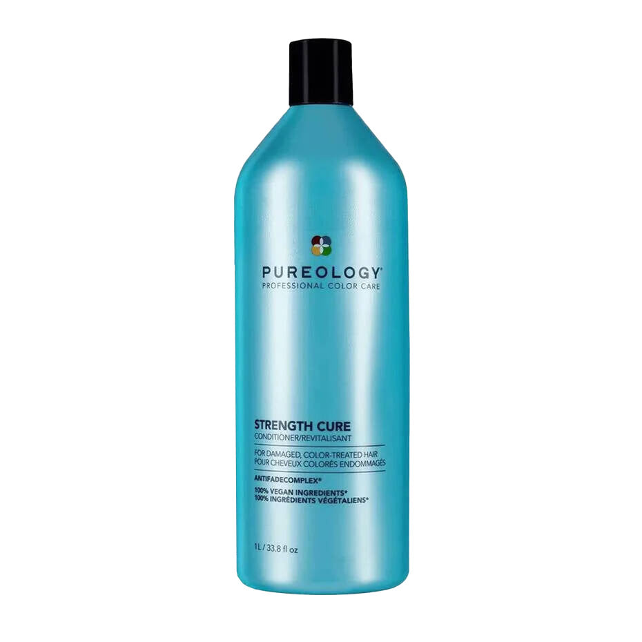 Pureology - Strength Cure Conditioner