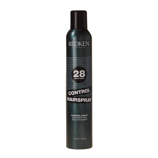 Redken - 28 Control Hairspray
