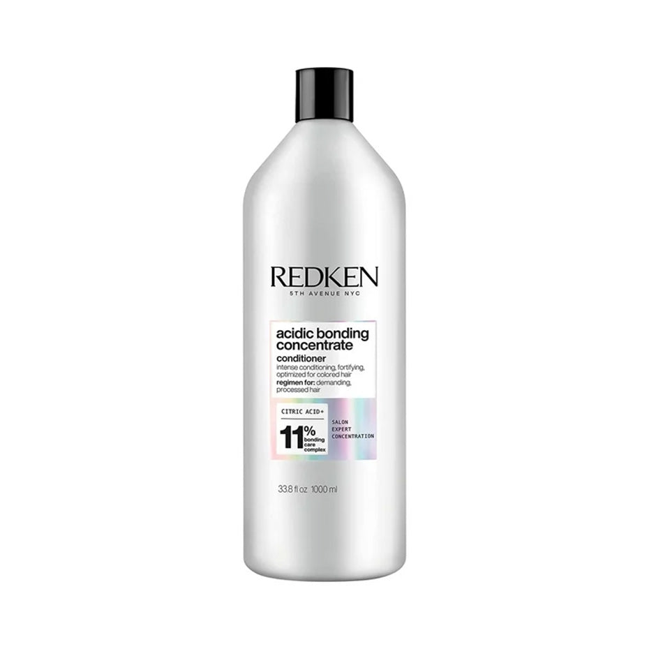 Redken - Acidic Bonding Concentrate Shampoo