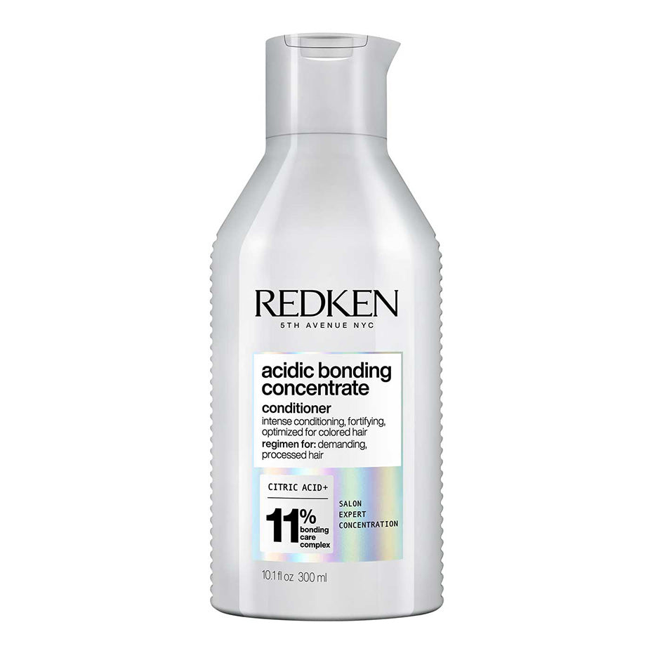 Redken - Acidic Bonding Concentrate Conditioner