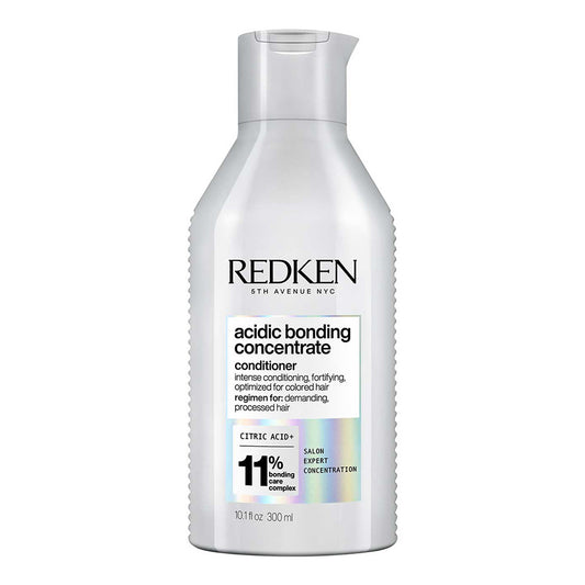 Redken - Acidic Bonding Concentrate Conditioner