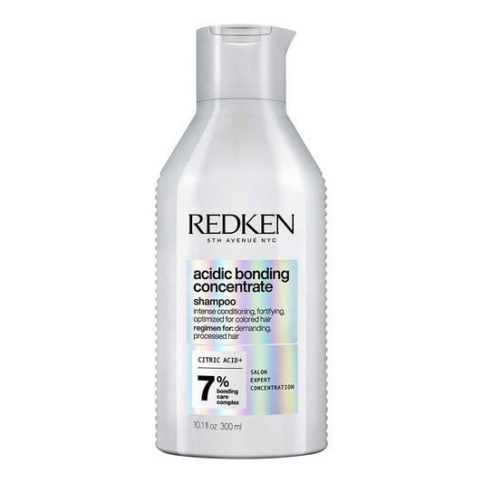 Redken - Acidic Bonding Concentrate Shampoo