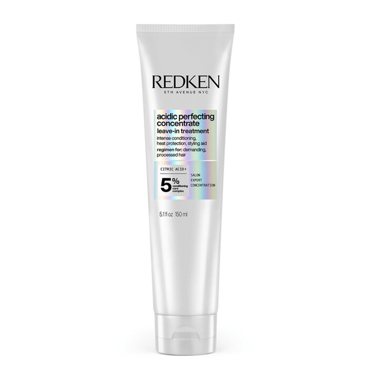 Redken - Acidic Perfecting Leave-In Treatment