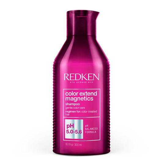 Redken - Color Extend Magnetics Shampoo