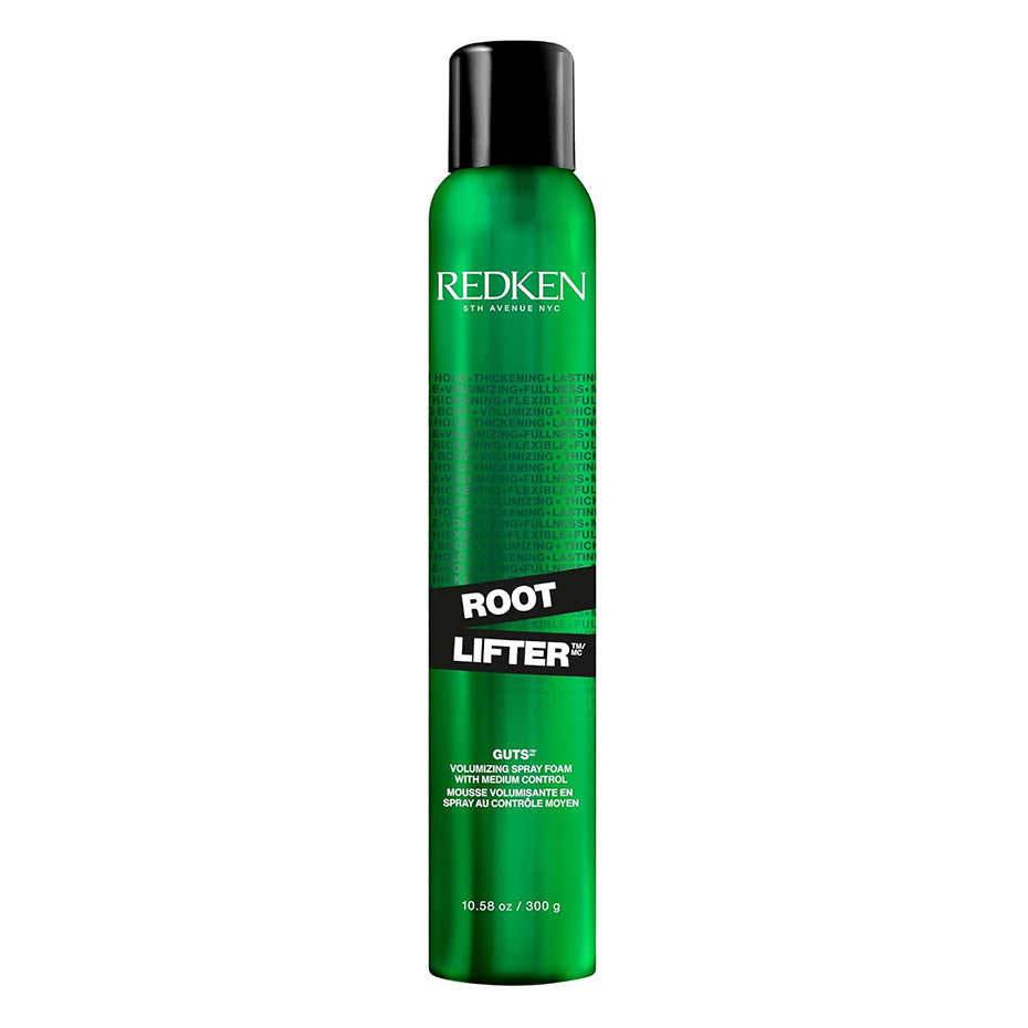 Redken - Root Lifter