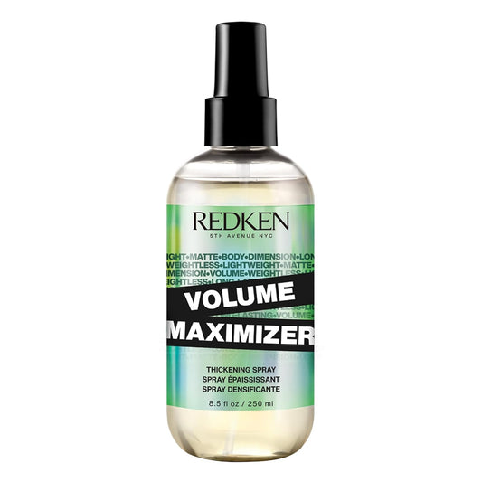 Redken - Volume Maximizer Thickening Spray
