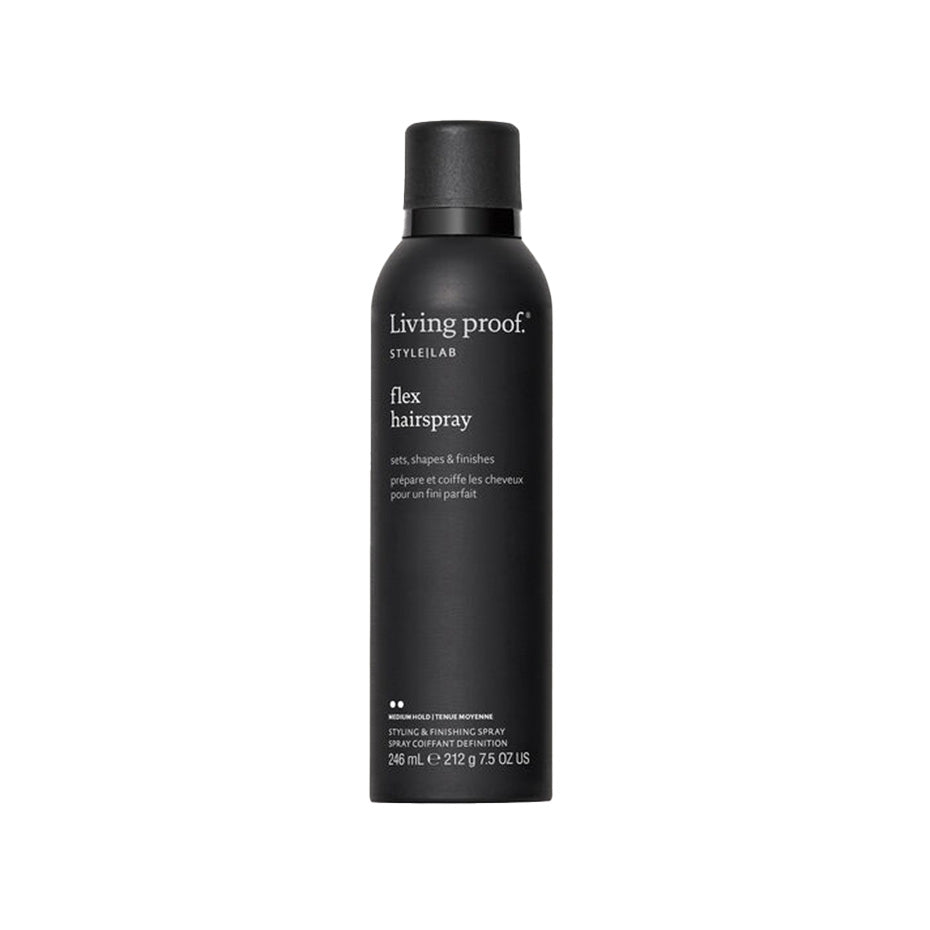 Living Proof -Style Lab® Flex Hairspray