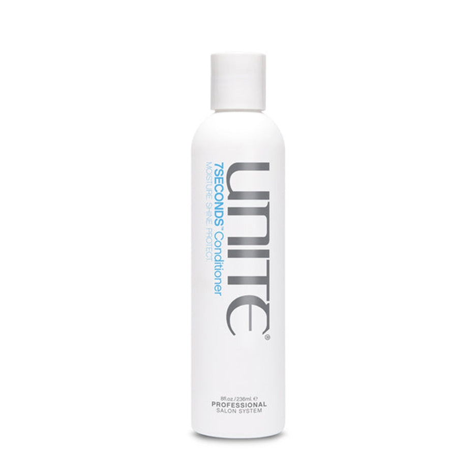 Unite - 7SECONDS Conditioner