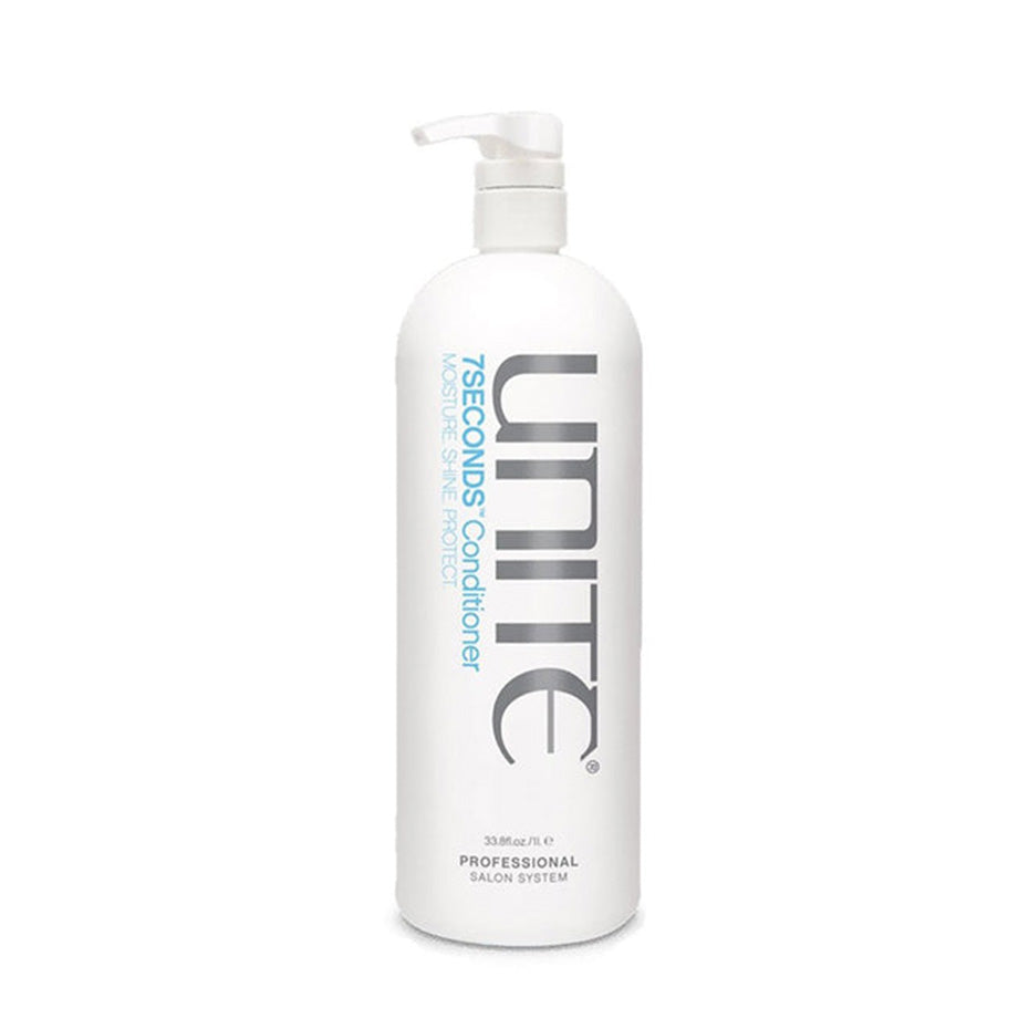 Unite - 7SECONDS Conditioner