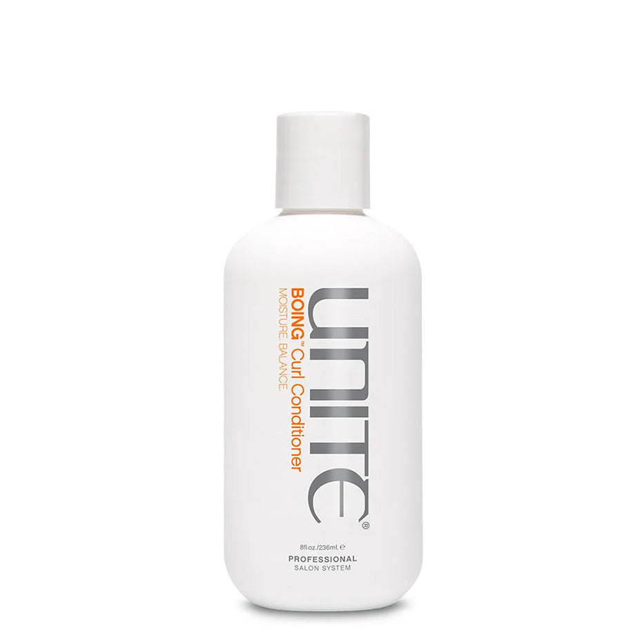 Unite - BOING Curl Conditioner