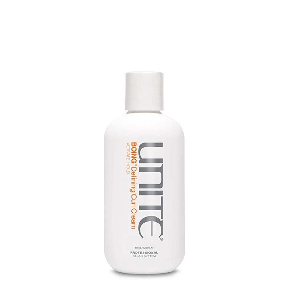 Unite - BOING Defining Curl Cream