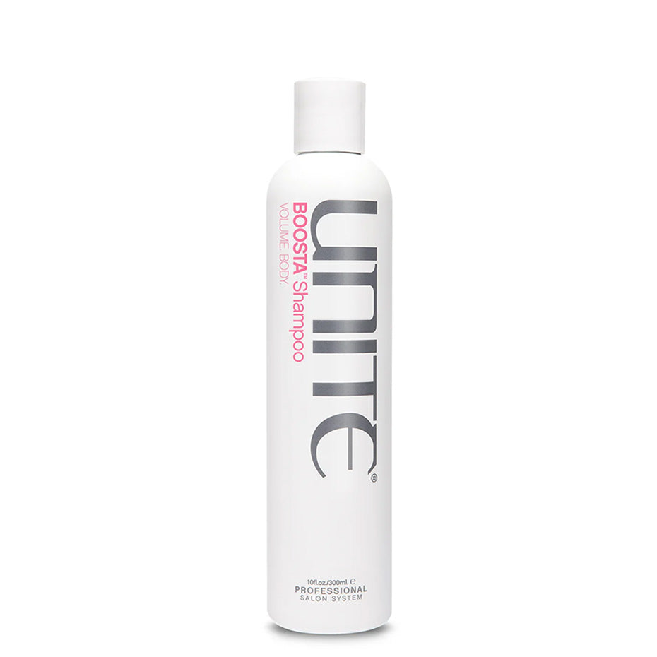 Unite - BOOSTA Shampoo