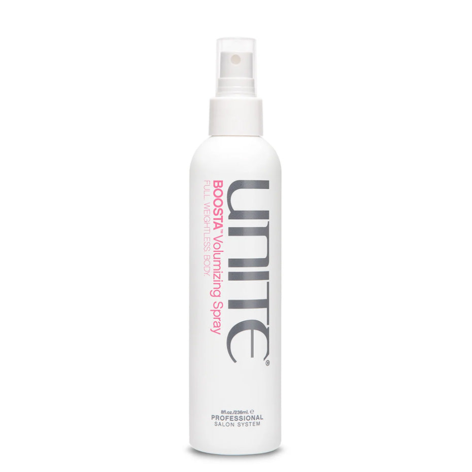 Unite - BOOSTA Volumizing Spray