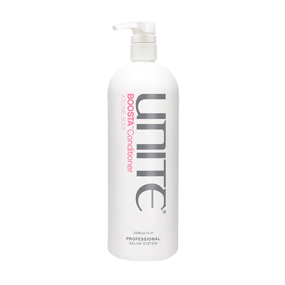 Unite - BOOSTA Conditioner