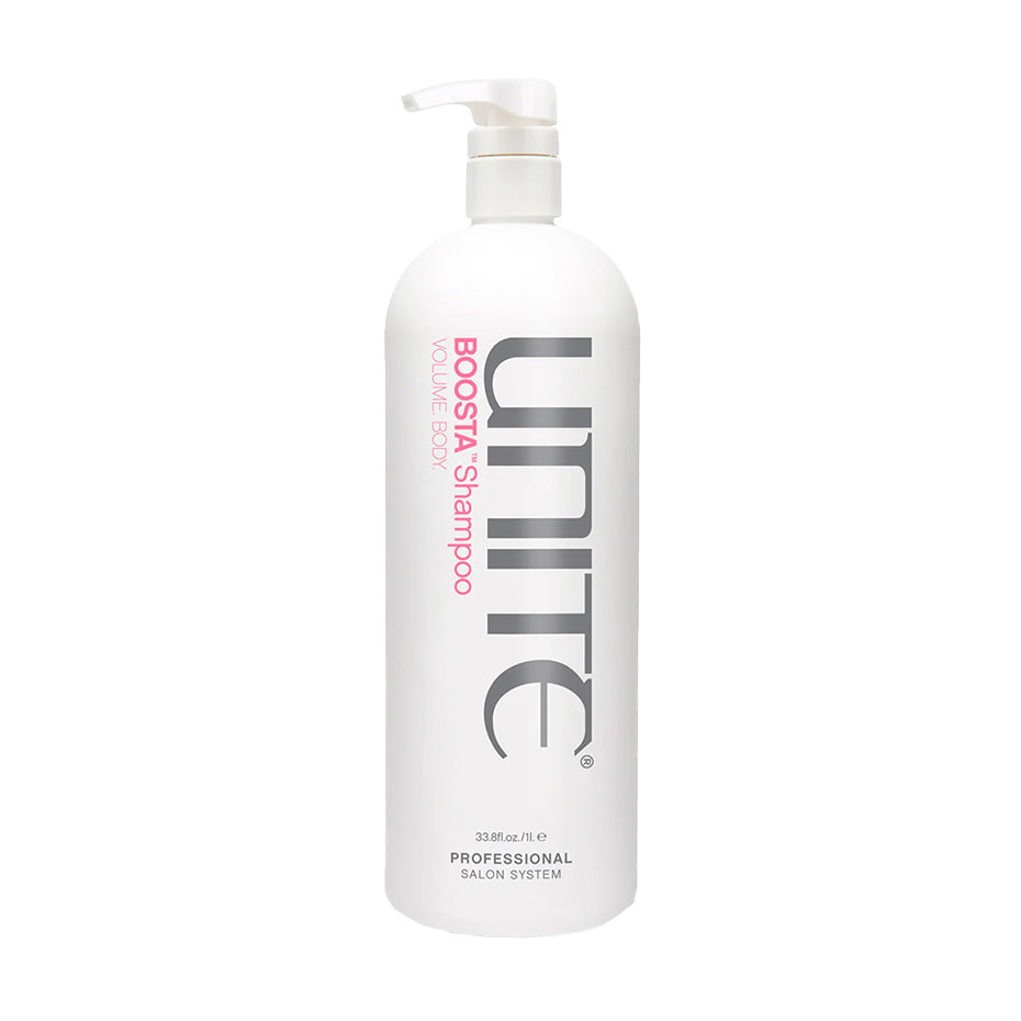 Unite - BOOSTA Shampoo