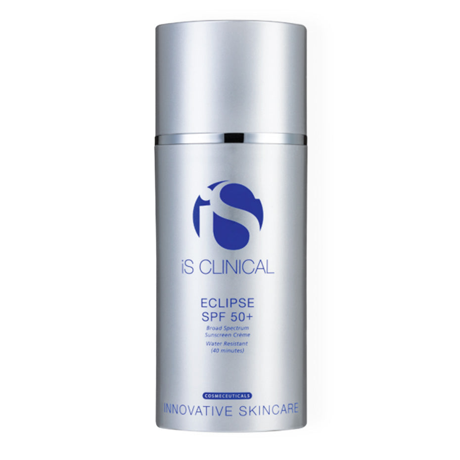 iS Clinical - Eclipse SPF 50