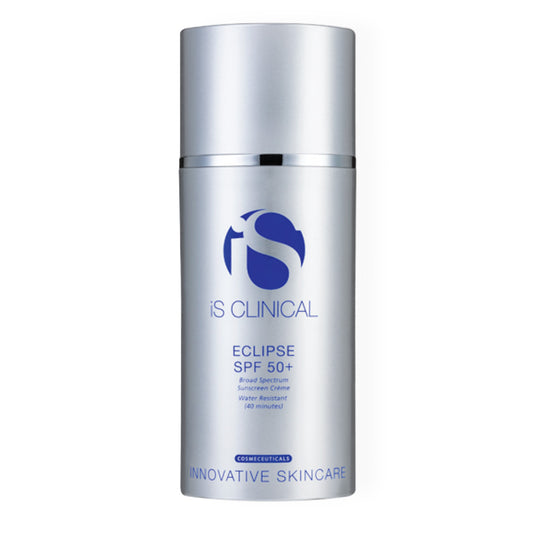 iS Clinical - Eclipse SPF 50