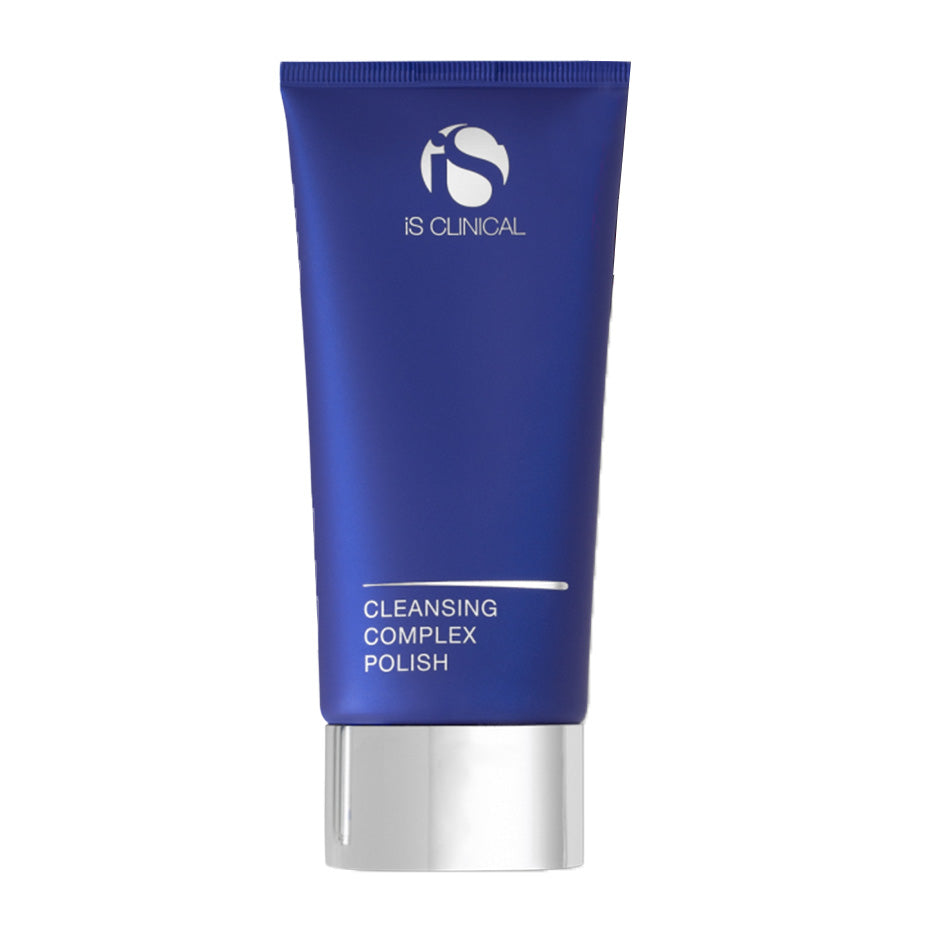 iS Clinical - Cleansing Complex Polish