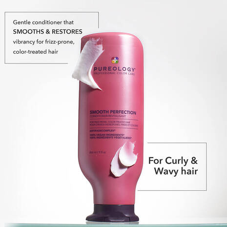 Pureology - Smooth Perfection Conditioner
